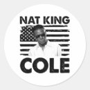 Recherche de chanteur de jazz autocollants Pianiste