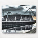 Recherche de rugby tapis souris Le pays de galles