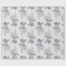 Recherche de taupe papier cadeau Floral