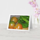Recherche de tomatoe vœux cartes Nourriture