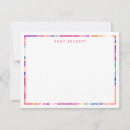 Recherche de peinture correspondances cartes Coloré