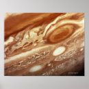 Recherche de technologie art Galaxie