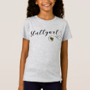 Recherche de wurttemberg tshirts Allemand