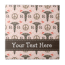 Zoek naar studenten tegels School