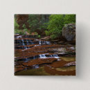 Recherche de fourche badges Ruisseau