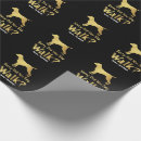 Recherche de désolé papier cadeau Chien