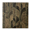 Recherche de riche carreaux Abstrait