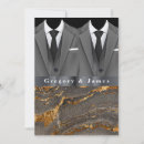 Recherche de veine cartes postales Pour eux