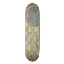 Recherche de decorative skateboards Botanique