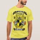 Recherche de barbershop tshirts Chant