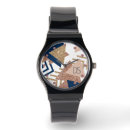 Recherche de collection montres Pour elle