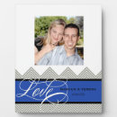 Recherche de chevron bleu photographie Pour tous