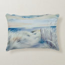 Recherche de hamptons coussins Plage