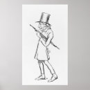 Recherche de wilhelm posters Portrait