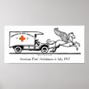 Zoek naar bondgenoten posters Ww1