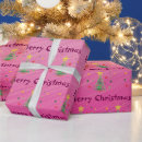 Zoek naar vreedzaam cadeaupapier Kerstmis