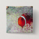 Recherche de barrière badges Sous marin