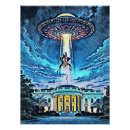 Recherche de américains posters Maison blanche