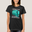 Recherche de ex femme tshirts Pour