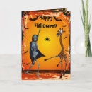 Recherche de kids animal vœux cartes Funny