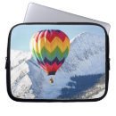 Zoek naar kleuren laptop sleeves Goud