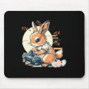 Recherche de fille lapin tapis souris Garçons