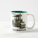 Recherche de springfield tasses Champ