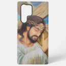 Recherche de catholique samsung coques Jésus