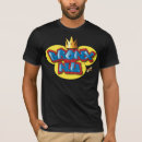 Recherche de le bronx tshirts Pour tous