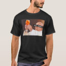 Recherche de drip tshirts Goutte