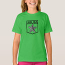 Recherche de aruba vêtements Île