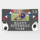 Zoek naar feestelijke fotografie For kids