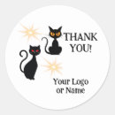 Recherche de postal autocollants Rétro