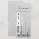 Recherche de 10x23 invitations Rétro