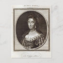 Recherche de queen cartes postales Bijoux