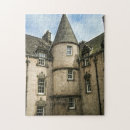 Recherche de victorian puzzles Maison victorienne