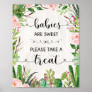 Recherche de douche de fiesta Baby shower fiesta