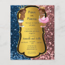 Recherche de african american prince baby shower Princesse