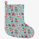 Recherche de drôle chaussette de noël Vacances