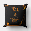 Zoek naar broom kussens Maan