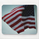 Recherche de drapeau américain tapis souris Patriotisme