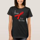 Recherche de ęr vêtements Jour