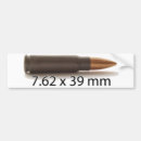 Zoek naar ak47 Ammo
