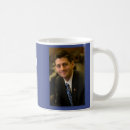 Recherche de ryan tasses Président