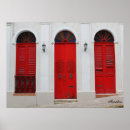 Recherche de puerto art San
