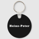 Zoek naar peter Zwart