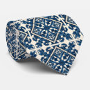 Recherche de carrelage cravates Azulejo