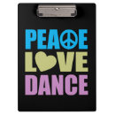 Recherche de jazz porte blocs Pour tous