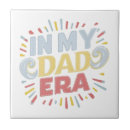 Zoek naar papa tegels Grappig