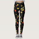 Recherche de émoticône leggings Rouge